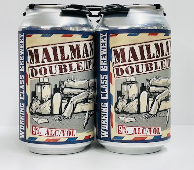 images/beer/IPA BEER/Working Class Mailman Double IPA.jpg